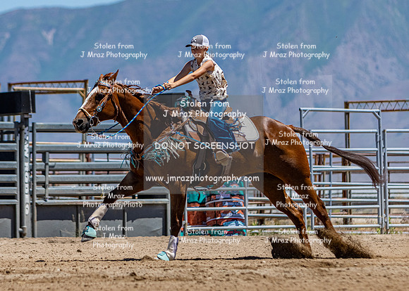 DiamondD-June2024-YouthPoles-JMrazPhotography-60