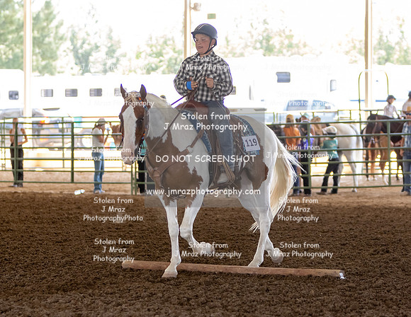 SLC4H-JMrazPhotography-15