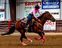 LWrightMemorial-Sat-Open-JMrazPhotography-35