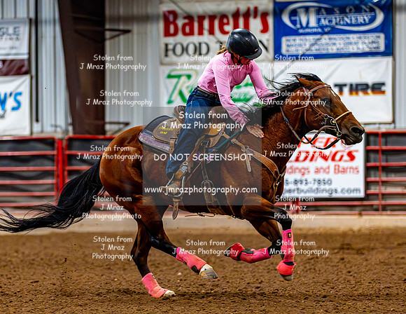 LWrightMemorial-Sat-Open-JMrazPhotography-35