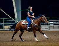 BarrelBuddies-Sept2024-Open-JMrazPhotography-6