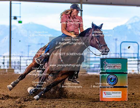 7-2-25-UBRA-JMrazPhotography-2