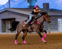 5-21-25-BBOpen-JMrazPhotography-266