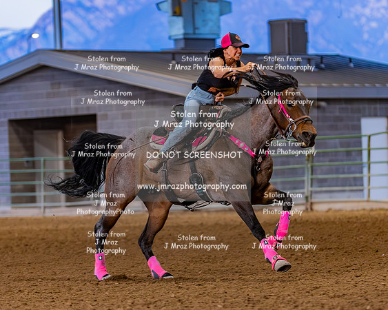 5-21-25-BBOpen-JMrazPhotography-266