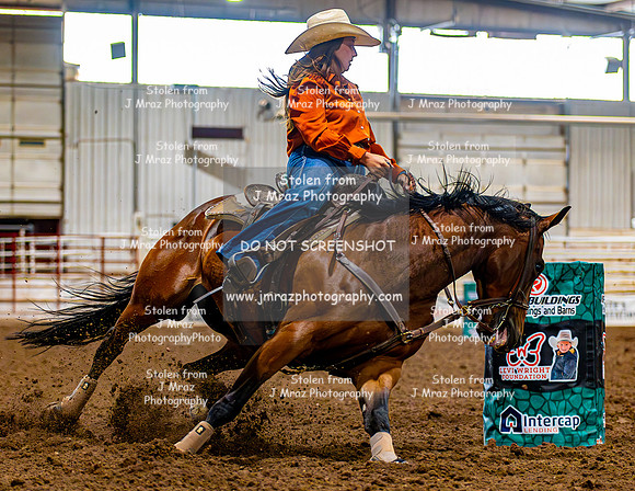 LWrightMemorial-Sat-Open-JMrazPhotography-824