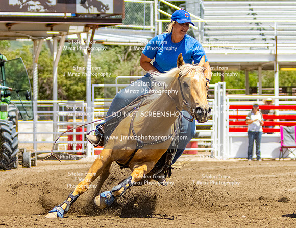 TheMoneyBarrelBash-2024-JMrazPhotography-5
