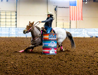 UBRA-Heber-2024-JMrazPhotography-HS-Sat-378