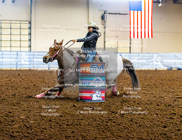 UBRA-Heber-2024-JMrazPhotography-HS-Sat-378