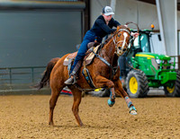 WBRA-BarrelFuturity-JMrazPhotography-89