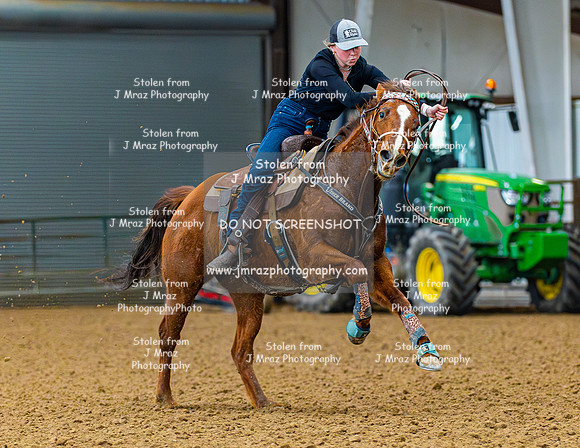 WBRA-BarrelFuturity-JMrazPhotography-89