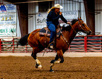 LWrightMemorial-Sat-Open-JMrazPhotography-376