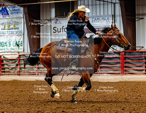 LWrightMemorial-Sat-Open-JMrazPhotography-376