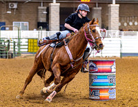 1-22-25-UBRAOpen-JMrazPhotography-2