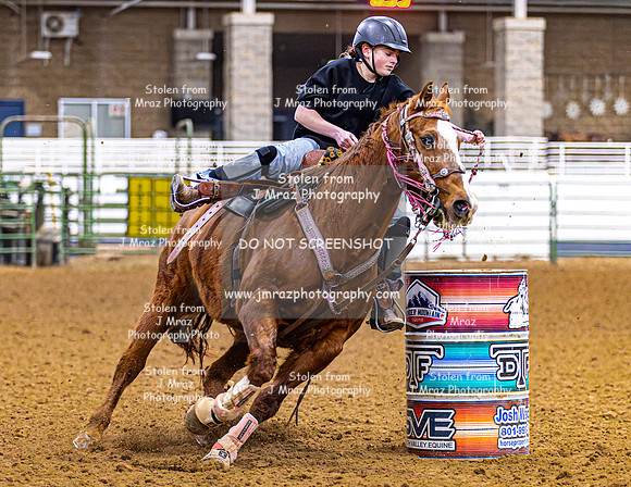 1-22-25-UBRAOpen-JMrazPhotography-2