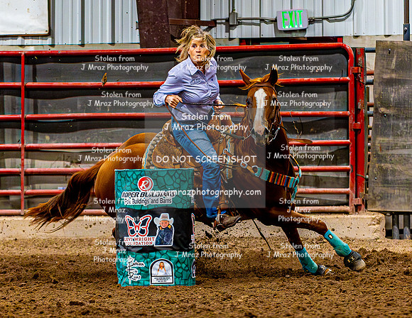 LWrightMemorial-Sun-Open-JMrazPhotography-107