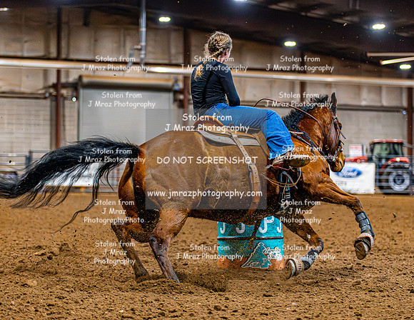 2-15-25-TPJOpen-JMrazPhotography-398