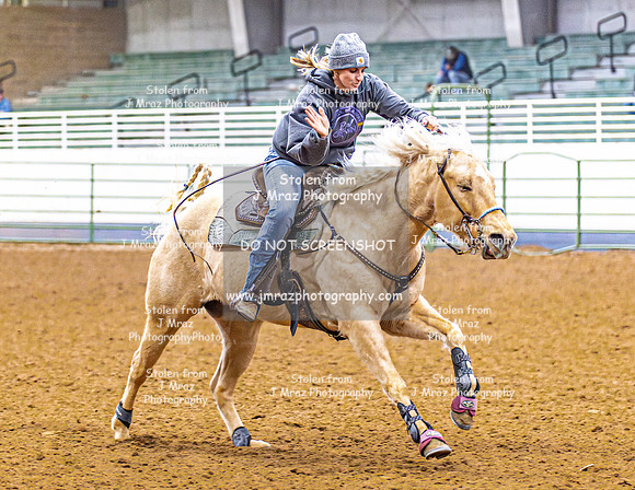 1-8-25-UBRAOpen-JMrazPhotography-8