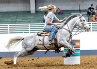 UBRA-June2024-NonProBarrel-JMrazPhotography-32