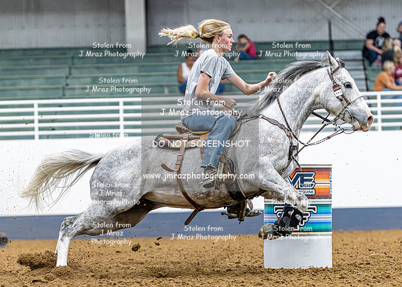 UBRA-June2024-NonProBarrel-JMrazPhotography-32