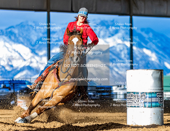 UBRA-May2024-Open1D-JMrazPhotography-16