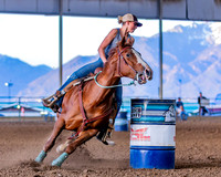 5-21-25-BBOpen-JMrazPhotography-206