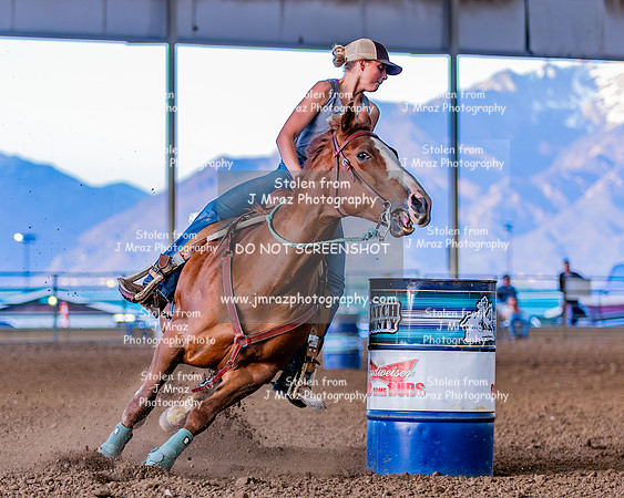5-21-25-BBOpen-JMrazPhotography-206