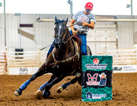 LWrightMemorial-Sun-Open-JMrazPhotography-79