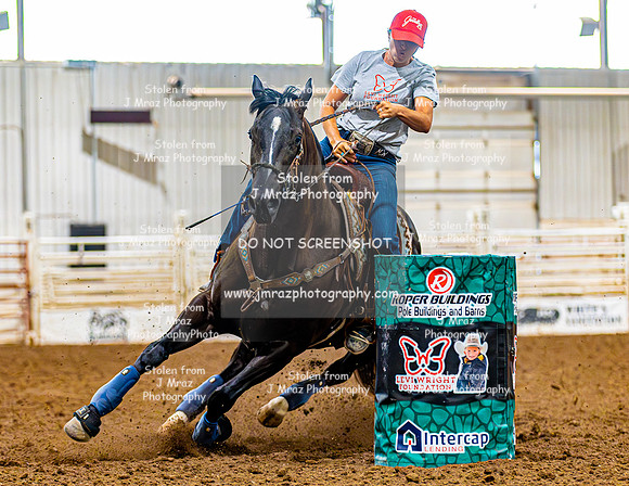 LWrightMemorial-Sun-Open-JMrazPhotography-79