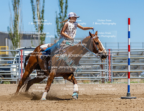 DiamondD-June2024-YouthPoles-JMrazPhotography-63