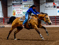 SunDog&PonyShow-May-JMrazPhotography-935