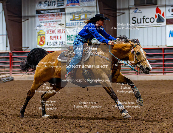 SunDog&PonyShow-May-JMrazPhotography-935
