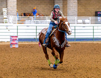 UBRA-Nov24-Open-JMrazPhotography-248