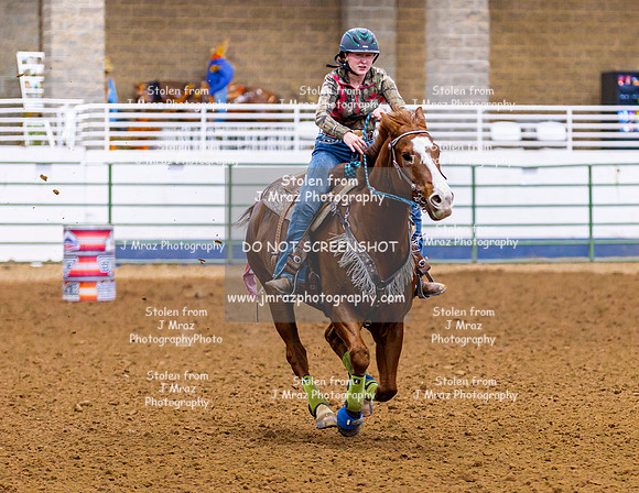 UBRA-Nov24-Open-JMrazPhotography-248