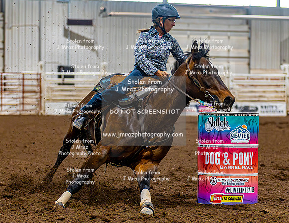SunDog&PonyShow-May-JMrazPhotography-1129