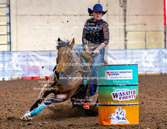 Fri-UBRAOpenBarrels-JMrazPhotography-783