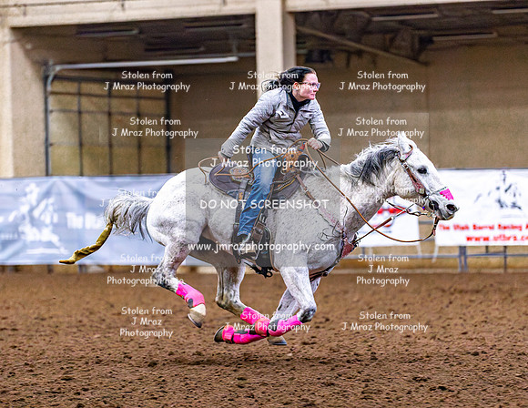 Fri-UBRAOpenBarrels-JMrazPhotography-755