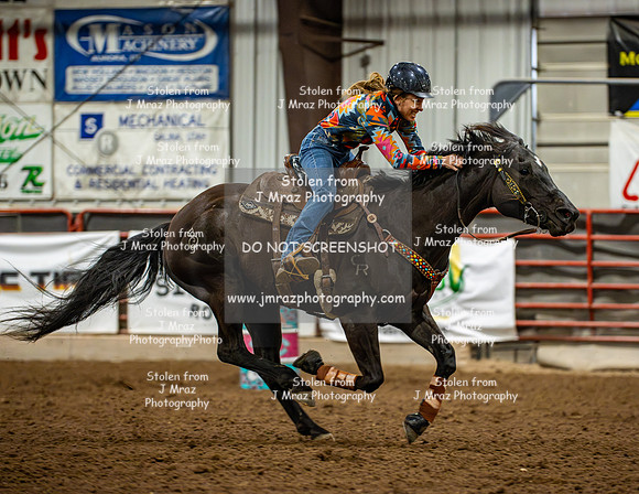 Dog&PonyShow-JMrazPhotography2024-64