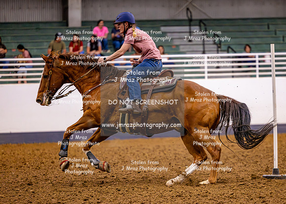 5-28-25-UBRAOpen-JMrazPhotography-55