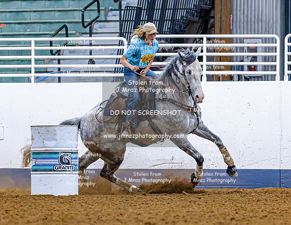 BarrelBuddies-June2024-OpenBarrel-JMrazPhotography-478