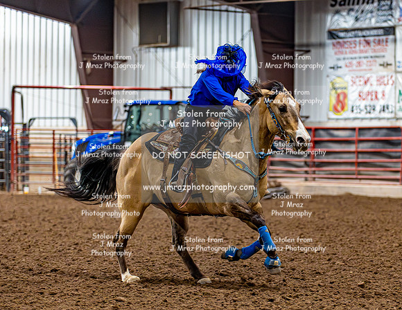 SatDog&PonyShow-May-JMrazPhotography-119