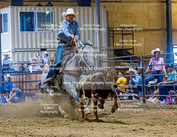 7-9-25-BringTheHeatBreakaway-ShortGo-JMrazPhotography-25