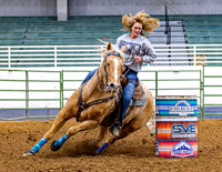 UBRA-Open-12-11-24-JMrazPhotography-495