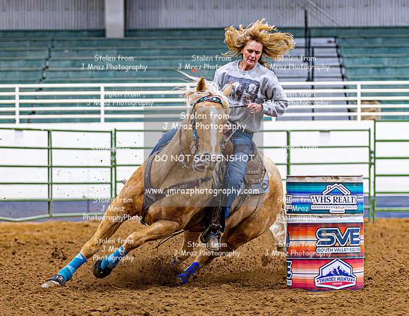 UBRA-Open-12-11-24-JMrazPhotography-495