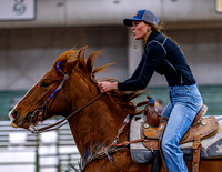 UBRA-Dec15-Open-JMrazPhotography-228