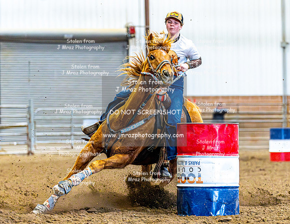 3-30-25-DiamondD-OpenBarrels-JMrazPhotography-199