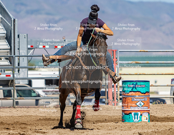 DiamondD-June2024-OpenBarrels-JMrazPhotography-373