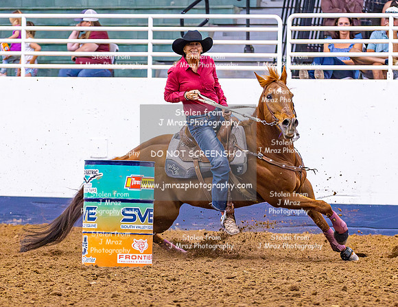 6-21-25-UBRAOpenBarrels-JMrazPhotography-898