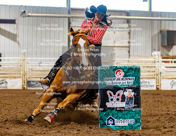 LWrightMemorial-Sat-Open-JMrazPhotography-508