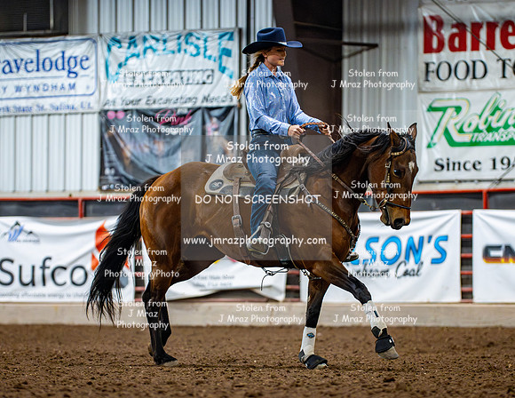 Dog&PonyShow-JMrazPhotography2024-457