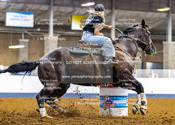 UBRA-July2024-JMrazPhotography-Open4D-5